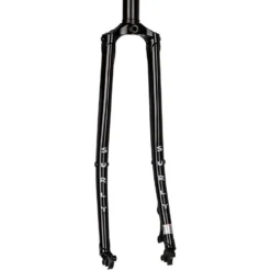 Surly Straggler Disc 28"/700c Starrgabel