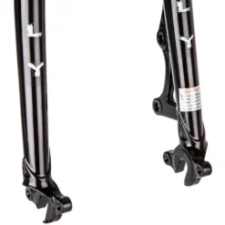 Surly Straggler Disc 28"/700c Starrgabel -Angebote Rad Gipfel Store 114146