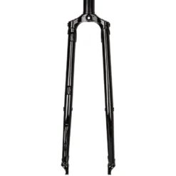 Surly Straggler Disc 28"/700c Starrgabel -Angebote Rad Gipfel Store 114147