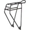 Racktime Light-it Touren Gepäckträger -Angebote Rad Gipfel Store 114331