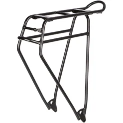 Racktime Light-it Touren Gepäckträger