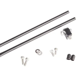 Racktime Light-it Touren Gepäckträger -Angebote Rad Gipfel Store 114333