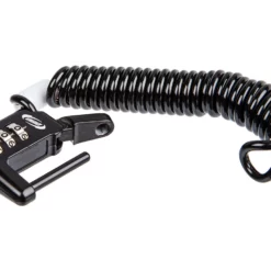 BBB MiniSafe BBL-52 Kabelschloss -Angebote Rad Gipfel Store 114340