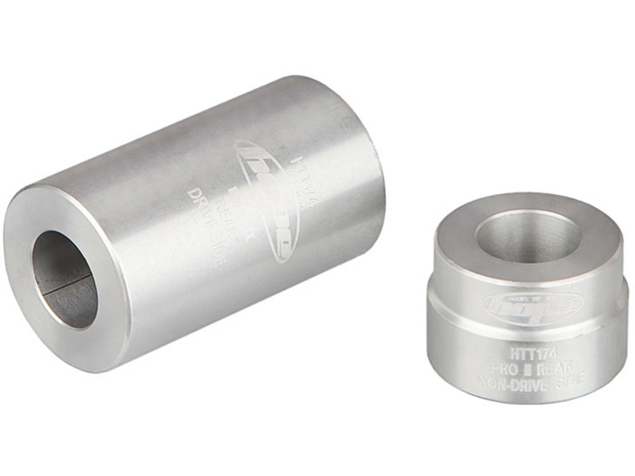 HOPE Presswerkzeug Für Pro 2 HR-Naben 3 HOPE Presswerkzeug Für Pro 2 HR-Naben