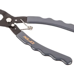 XLC Kettenverschlussglied Öffnungszange TO-S29