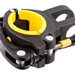 Topeak Halterung Für DeFender XC11 / XC11 29er