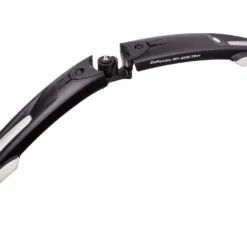 Topeak VR-Schutzblech DeFender M1 Für 27,5" - 29"