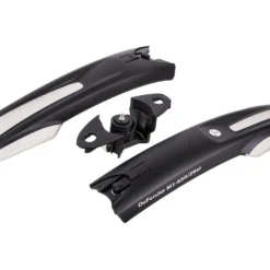 Topeak VR-Schutzblech DeFender M1 Für 27,5" - 29" -Angebote Rad Gipfel Store 114620