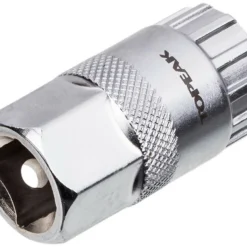 Topeak Freewheel Remover Kassettenabzieher -Angebote Rad Gipfel Store 114622