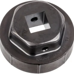 Shimano Innenlagerwerkzeug-Einsatz TL-FC37 Hollowtech II SM-BBR60 / BB-MT800 -Angebote Rad Gipfel Store 114657