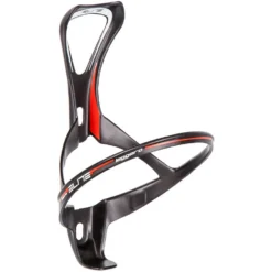 Elite Leggero Carbon Flaschenhalter