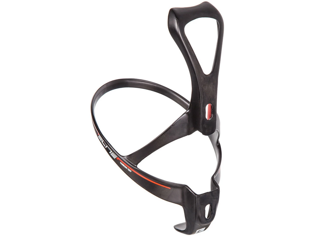 Elite Leggero Carbon Flaschenhalter 4 Elite Leggero Carbon Flaschenhalter – Bild 2