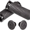 SRAM GripShift Griffstück 85 Mm Für X0 / XX / XX1 1 SRAM GripShift Griffstück 85 Mm Für X0 / XX / XX1 -Angebote Rad Gipfel Store 114719