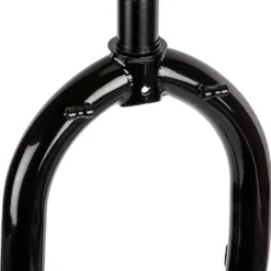 Surly Moonlander Disc 26" Starrgabel -Angebote Rad Gipfel Store 114722