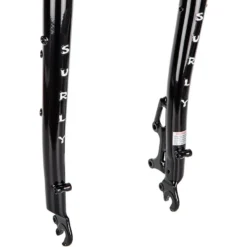 Surly Moonlander Disc 26" Starrgabel -Angebote Rad Gipfel Store 114723