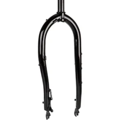 Surly Moonlander Disc 26" Starrgabel -Angebote Rad Gipfel Store 114724