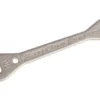 Parktool Gabelschlüssel CBW-1 2 Parktool Gabelschlüssel CBW-1 -Angebote Rad Gipfel Store 114801