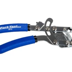 Parktool Bowdenzugspannzange BT-2