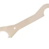 Parktool Hakenschlüssel HCW-5 2 Parktool Hakenschlüssel HCW-5 -Angebote Rad Gipfel Store 114816