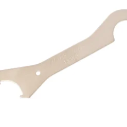 Parktool Hakenschlüssel HCW-5