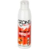 Elite Ozone Energy Oil 1 Elite Ozone Energy Oil -Angebote Rad Gipfel Store 114828