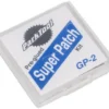 Parktool Super-Patch Flicken Selbstklebend GP-2 1 Parktool Super-Patch Flicken Selbstklebend GP-2 -Angebote Rad Gipfel Store 114861