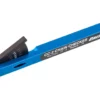 Parktool Kettenprüfer CC-2 1 Parktool Kettenprüfer CC-2 -Angebote Rad Gipfel Store 114870