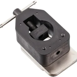 Parktool Gabelschneidführung SG-6 -Angebote Rad Gipfel Store 114872