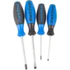Parktool Schraubendreherset SD-Set -Angebote Rad Gipfel Store 114873