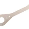 Parktool Kurbel-/Innenlagerschlüssel HCW-4