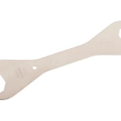 Parktool Doppelkonusschlüssel 32/36 Mm HCW-15