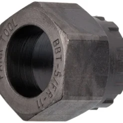 Parktool Patronenlagerschlüssel BBT-5 / FR-11 Für Campagnolo