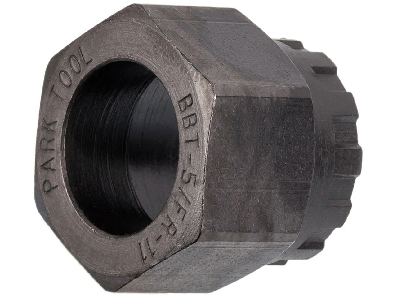 Parktool Patronenlagerschlüssel BBT-5 / FR-11 Für Campagnolo 3 Parktool Patronenlagerschlüssel BBT-5 / FR-11 Für Campagnolo