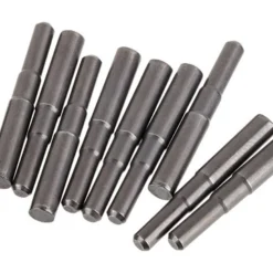 XLC Ersatzstift TO-X01 Für Kettennieter