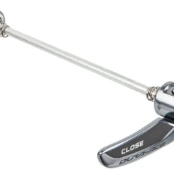 Shimano Dura-Ace Nabenschnellspanner HB-9000 / FH-9000