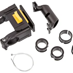 Topeak Halterung Fixer 8 5 Topeak Halterung Fixer 8 -Angebote Rad Gipfel Store 115170