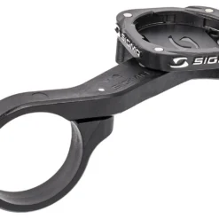 SIGMA Butler 2450 Vorbau-/Lenkerhalterung Für Rox 5-9