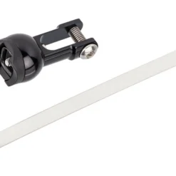 SON Scheinwerferhalter Schmidt Delux Lang Für Lenker/Vorbau