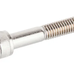 Kind Shock Sattelklemmbolzen Supernatural / I950