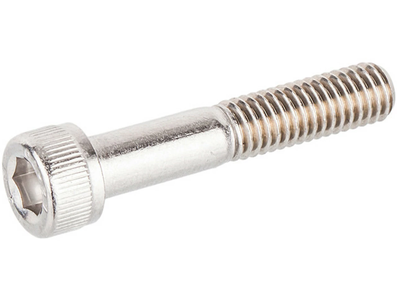 Kind Shock Sattelklemmbolzen Supernatural / I950 3 Kind Shock Sattelklemmbolzen Supernatural / I950