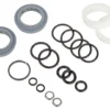 ROCKSHOX Service Kit Für Argyle Solo Air Ab Modell 2012 2 ROCKSHOX Service Kit Für Argyle Solo Air Ab Modell 2012 -Angebote Rad Gipfel Store 115256