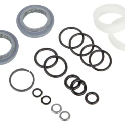 ROCKSHOX Service Kit Für Argyle Solo Air Ab Modell 2012