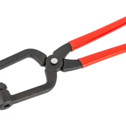 Cyclus Tools Chainringr Montagezange Mit Bit-D FĂŒr Kettenblattschrauben