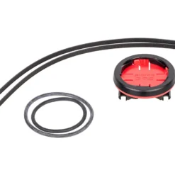 SIGMA Lenkerhalterung CR2450 Für Rox 10.0