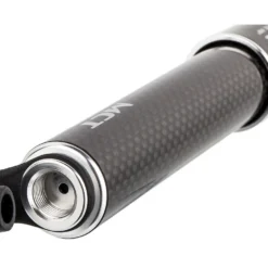 Lezyne Carbon Drive Lite HP Minipumpe -Angebote Rad Gipfel Store 115325