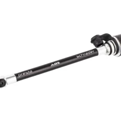 Lezyne Carbon Drive Lite HP Minipumpe -Angebote Rad Gipfel Store 115326