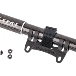Lezyne Carbon Drive Lite HP Minipumpe -Angebote Rad Gipfel Store 115327