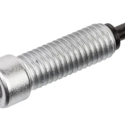 Topeak Nietspindel Für Survival Gear Box