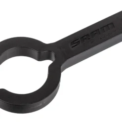 ROCKSHOX Montagewerkzeug Für Luftkammer Vivid Air Ab 2011