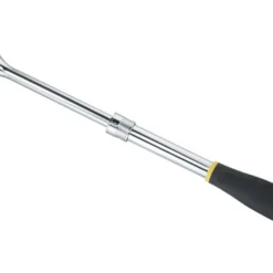 Topeak Ratsche 1/2" 6 Topeak Ratsche 1/2" -Angebote Rad Gipfel Store 115619